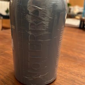 Doterra protecting shampoo